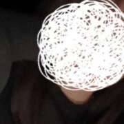 ヒメ日記 2025/04/19 00:16 投稿 まお 新潟デリヘル倶楽部