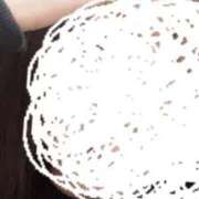 ヒメ日記 2025/04/19 23:16 投稿 まお 新潟デリヘル倶楽部