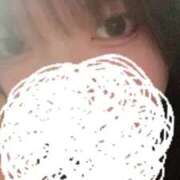 ヒメ日記 2025/04/24 01:56 投稿 まお 新潟デリヘル倶楽部