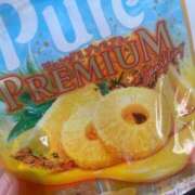 ヒメ日記 2025/05/24 17:46 投稿 まお 新潟デリヘル倶楽部