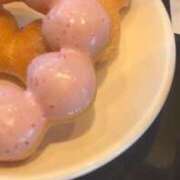 ヒメ日記 2025/05/28 15:46 投稿 まお 新潟デリヘル倶楽部