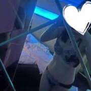 ヒメ日記 2025/05/28 23:56 投稿 まお 新潟デリヘル倶楽部