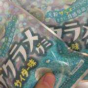 ヒメ日記 2025/06/20 16:46 投稿 まお 新潟デリヘル倶楽部