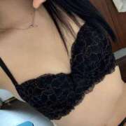 ヒメ日記 2025/07/07 14:36 投稿 まお 新潟デリヘル倶楽部