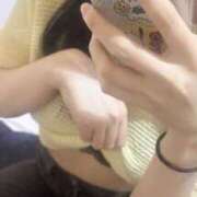 ヒメ日記 2025/07/07 15:16 投稿 まお 新潟デリヘル倶楽部