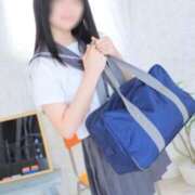 ヒメ日記 2025/07/07 17:56 投稿 まお 新潟デリヘル倶楽部