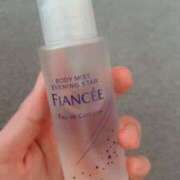 ヒメ日記 2025/07/09 20:46 投稿 まお 新潟デリヘル倶楽部