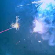 まお 花火したよ 新潟デリヘル倶楽部