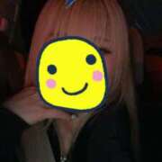 ヒメ日記 2025/03/24 18:31 投稿 海風もあ LIP×LIP滋賀