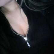 ヒメ日記 2025/03/25 00:50 投稿 海風もあ LIP×LIP滋賀