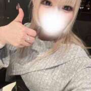 ヒメ日記 2025/05/03 05:28 投稿 海風もあ LIP×LIP滋賀