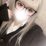 ヒメ日記 2025/05/03 12:58 投稿 海風もあ LIP×LIP滋賀