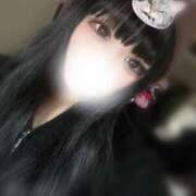 ヒメ日記 2025/05/07 21:08 投稿 海風もあ LIP×LIP滋賀