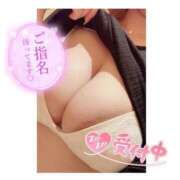 ヒメ日記 2025/05/08 13:31 投稿 海風もあ LIP×LIP滋賀