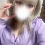 ヒメ日記 2025/05/08 15:02 投稿 海風もあ LIP×LIP滋賀