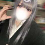 ヒメ日記 2025/05/28 10:40 投稿 海風もあ LIP×LIP滋賀