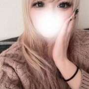 ヒメ日記 2025/05/28 21:50 投稿 海風もあ LIP×LIP滋賀