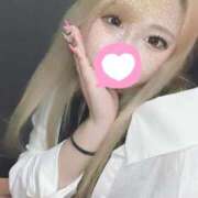 ヒメ日記 2025/05/29 09:00 投稿 海風もあ LIP×LIP滋賀