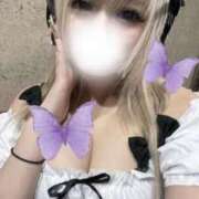 ヒメ日記 2025/06/09 16:50 投稿 海風もあ LIP×LIP滋賀