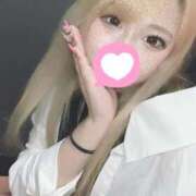 海風もあ こんばんは💓 LIP×LIP滋賀