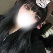 海風もあ 昨日のお礼 LIP×LIP滋賀