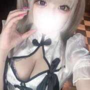 海風もあ 待機に✨ LIP×LIP滋賀