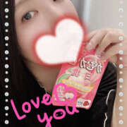 ヒメ日記 2025/04/02 12:00 投稿 あい 風鈴（ふうりん）