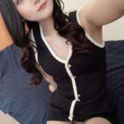 橘ゆうり 驚愕のハイレベルNH まだまだ♡♡ L＆Jブラザーズ