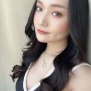 橘ゆうり 驚愕のハイレベルNH 今日でラスト‼️ L＆Jブラザーズ