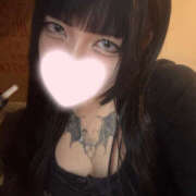 ヒメ日記 2025/06/05 11:21 投稿 あゆえ 素人しか勝たん！柏店（超恋人型空間デリヘル）