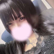 ヒメ日記 2025/06/11 02:38 投稿 あゆえ 素人しか勝たん！柏店（超恋人型空間デリヘル）