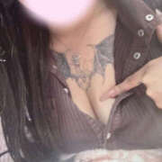 ヒメ日記 2025/06/14 22:08 投稿 あゆえ 素人しか勝たん！柏店（超恋人型空間デリヘル）