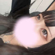 ヒメ日記 2025/06/20 21:23 投稿 あゆえ 素人しか勝たん！柏店（超恋人型空間デリヘル）