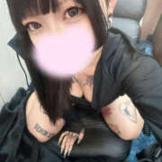 ヒメ日記 2025/06/21 17:35 投稿 あゆえ 素人しか勝たん！柏店（超恋人型空間デリヘル）