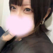 ヒメ日記 2025/07/08 19:36 投稿 あゆえ 素人しか勝たん！柏店（超恋人型空間デリヘル）