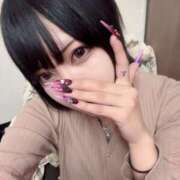 ヒメ日記 2025/07/14 19:06 投稿 あゆえ 素人しか勝たん！柏店（超恋人型空間デリヘル）