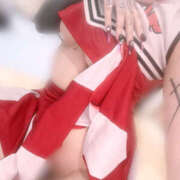 ヒメ日記 2025/07/16 14:37 投稿 あゆえ 素人しか勝たん！柏店（超恋人型空間デリヘル）