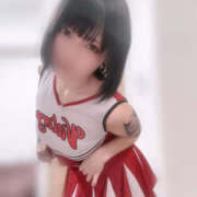 ヒメ日記 2025/07/17 14:10 投稿 あゆえ 素人しか勝たん！柏店（超恋人型空間デリヘル）