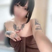 ヒメ日記 2025/07/18 14:59 投稿 あゆえ 素人しか勝たん！柏店（超恋人型空間デリヘル）