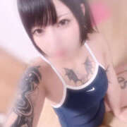 ヒメ日記 2025/07/19 16:44 投稿 あゆえ 素人しか勝たん！柏店（超恋人型空間デリヘル）