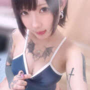 ヒメ日記 2025/07/23 17:38 投稿 あゆえ 素人しか勝たん！柏店（超恋人型空間デリヘル）