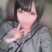 ヒメ日記 2025/07/24 01:44 投稿 あゆえ 素人しか勝たん！柏店（超恋人型空間デリヘル）