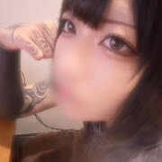 ヒメ日記 2025/07/24 17:14 投稿 あゆえ 素人しか勝たん！柏店（超恋人型空間デリヘル）