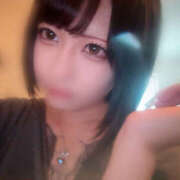 ヒメ日記 2025/07/29 17:11 投稿 あゆえ 素人しか勝たん！柏店（超恋人型空間デリヘル）