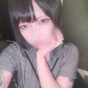 ヒメ日記 2025/07/29 20:40 投稿 あゆえ 素人しか勝たん！柏店（超恋人型空間デリヘル）