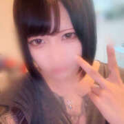 ヒメ日記 2025/07/30 16:55 投稿 あゆえ 素人しか勝たん！柏店（超恋人型空間デリヘル）