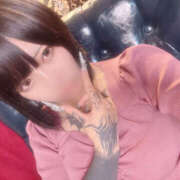 ヒメ日記 2025/08/14 02:50 投稿 あゆえ 素人しか勝たん！柏店（超恋人型空間デリヘル）