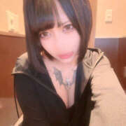 ヒメ日記 2025/09/16 22:48 投稿 あゆえ 素人しか勝たん！柏店（超恋人型空間デリヘル）