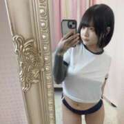 ヒメ日記 2025/09/20 18:00 投稿 あゆえ 素人しか勝たん！柏店（超恋人型空間デリヘル）