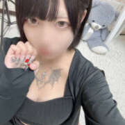 ヒメ日記 2025/09/25 11:44 投稿 あゆえ 素人しか勝たん！柏店（超恋人型空間デリヘル）